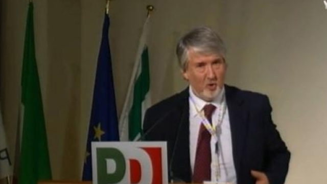 Ultime news pensioni, speranze in vista?