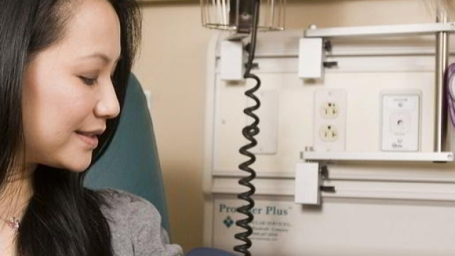 Ultime su assunzioni 2016 di infermieri e medici