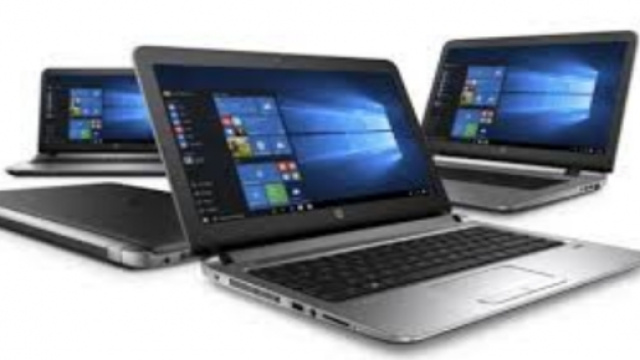 Voucher da &euro; 10.000 per piccole e medie imprese