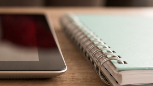 Welfare aziendale, arrivano gli incentivi