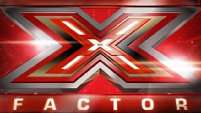 X factor 2015: la finalissima su Cielo