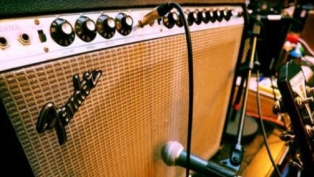 XFactor9 Italia, gran spettacolo al Forumdi Assago