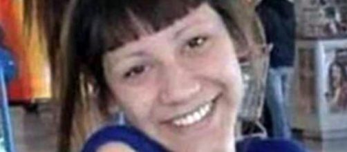 Ariadna fue desconectada del respirador artificial