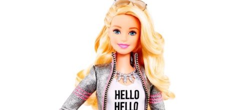 @srtabebi cuenta de la entrevistada