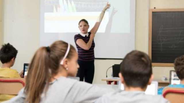 Concorso scuola 201015, le nomine