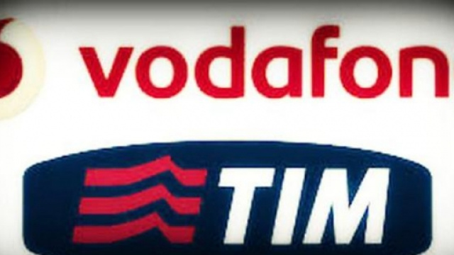 Dicembre 2015, offerte Tim, Vodafone, Tre e Wind