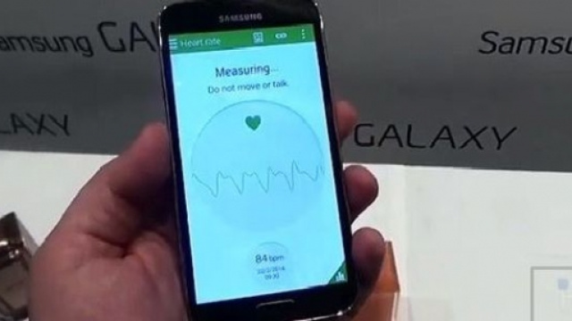 I dispositivi che presto riceveranno Android 6.0.1