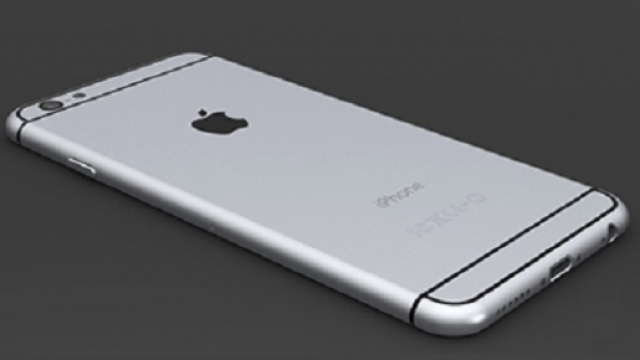 idee regalo Natale 2015 come iPhone 6 e Galaxy S6