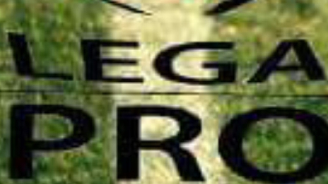 Il Bari sarebbe interessato a Surraco.