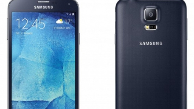 Il Galaxy S5 Neo venduto in offerta