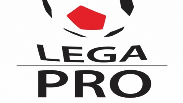 In Lega Pro si parla gi&agrave; di calciomercato.