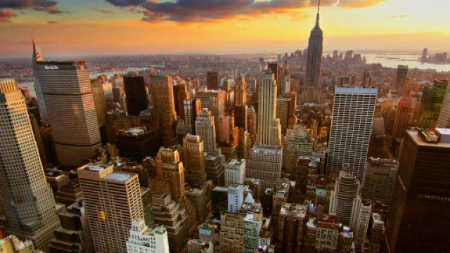 Insegnare a New York, dove candidarsi