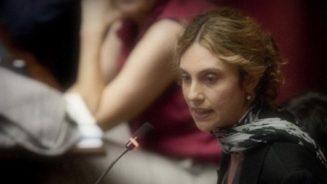Madia: no all'art 18 per PA e s&igrave; alle sanzioni