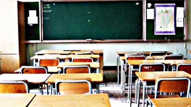 Mobilit&agrave; scuola: il confronto dopo la legge 107