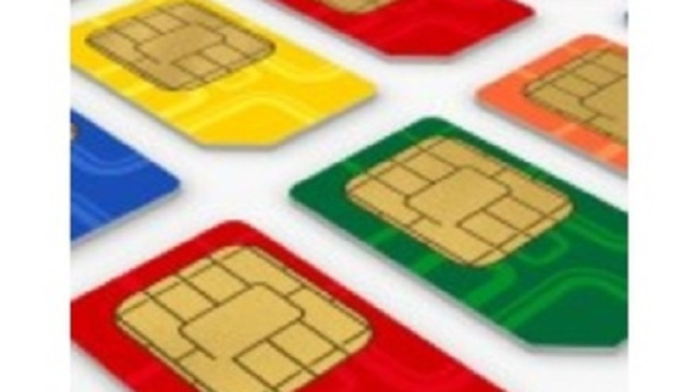 Offerte di Wind e Tim per dicembre 2015