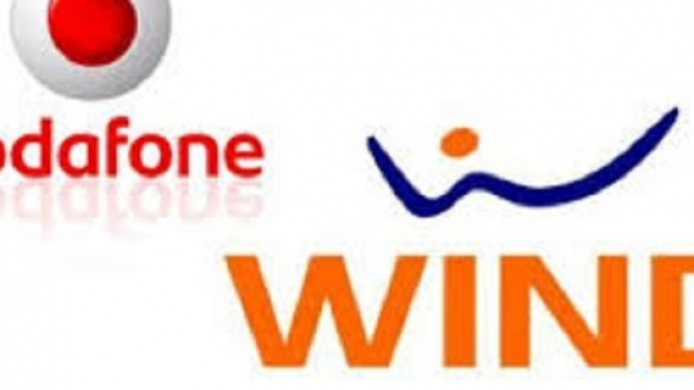 Offerte Vodafone, Wind, Tim e Tre Natale 2015