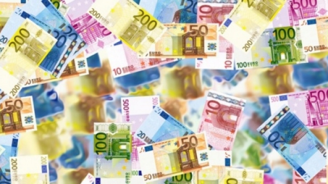 Pagamento Tasi e Imu 2015 a Roma e Torino