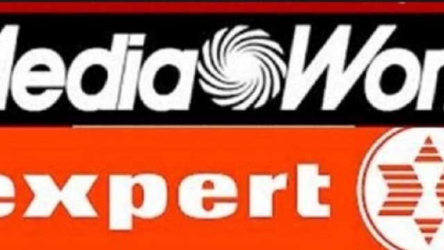 Prezzi Mediaworld, Expert Natale 2015, volantini
