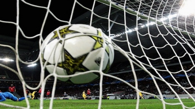 Pronostici e quote scommesse 16^giornata Serie A.