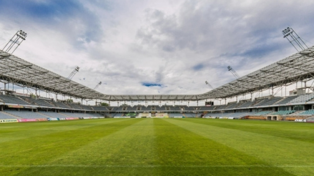 Pronostici Liga domenica 13 dicembre