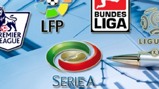Pronostici oggi sabato 12 dicembre 2015