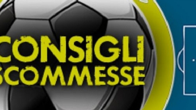 Pronostici Serie A consigli scommesse 17a giornata