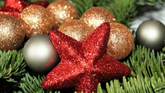 Regali di Natale 2015, videogiochi e console