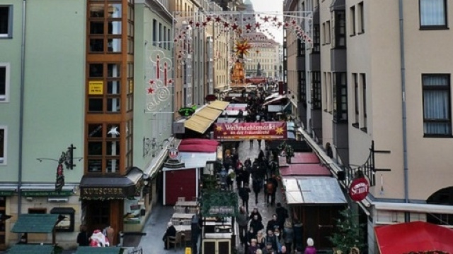 Regali di Natale low cost e last minute