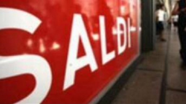 Saldi invernali: date di inizio e fine