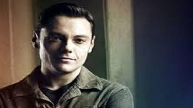 Scaletta concerto Tiziano Ferro 2015