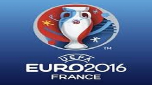 Sorteggi Europei calcio di Francia 2016
