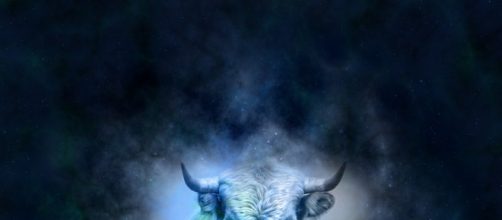 Tauro, el toro (21 de abril a 20 de mayo)