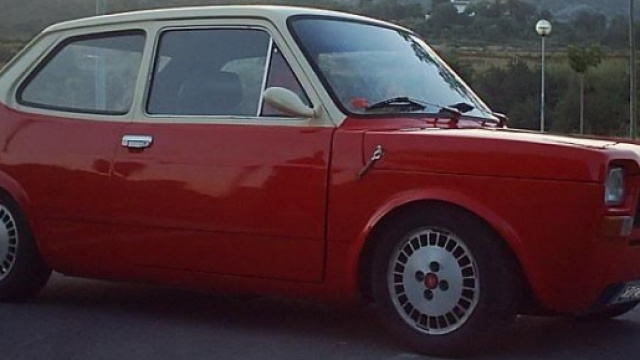 Bollo auto storiche: le news del 12 dicembre