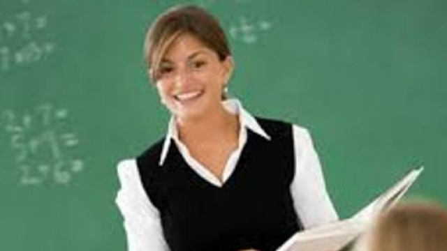 Concorso scuola entro il 31 dicembre?