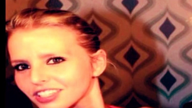 Delitto di Pordenone, svolta vicina?