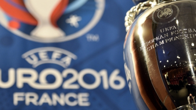 France 2016, occasione di riscatto azzurro