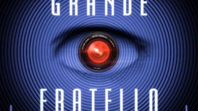 Gossip news Grande Fratello 2015