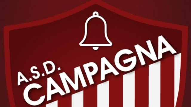 Il Campagna all'esame pi&ugrave; duro