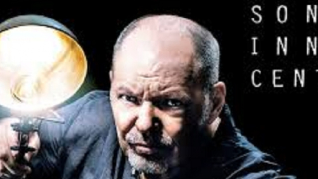 Il Live Kom 2016, unica tappa a Roma