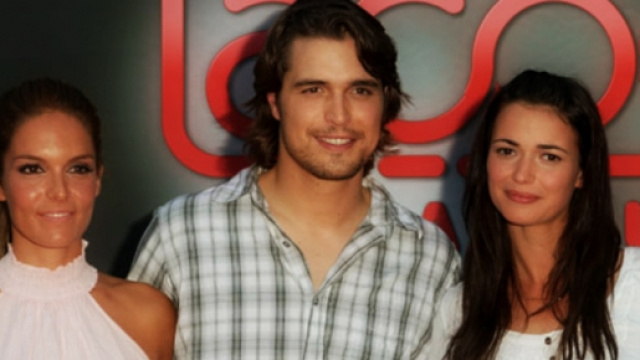 Legami anticipazioni puntate gennaio 2016