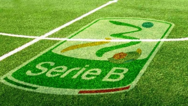 Novara-Trapani luned&igrave; 14 dicembre alle ore 20:30