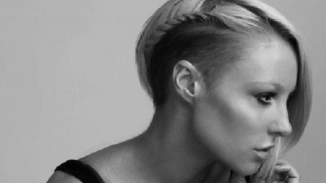 Nuovi tagli capelli corti 2015-2016: il sidecut