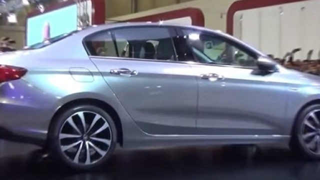 Offerte auto Fiat e Ford: le promozioni a dicembre