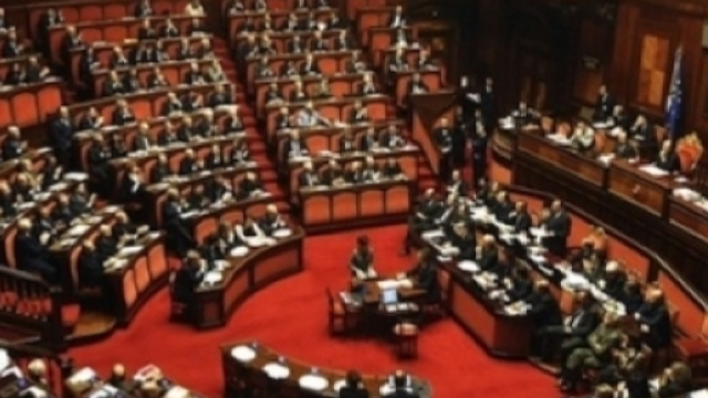 Pensioni esodati e opzione donna, info al 12/12