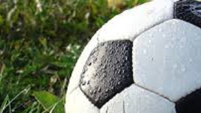 Pronostici Serie A sedicesima giornata