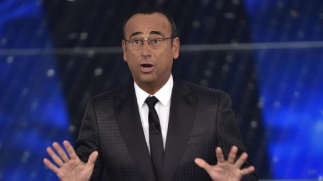 Sanremo 2016 anticipazioni cantanti