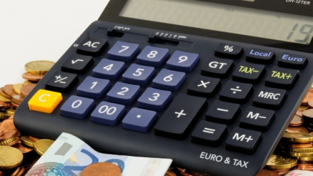 Scadenza Imu e Tasi 2015, tutte le info.