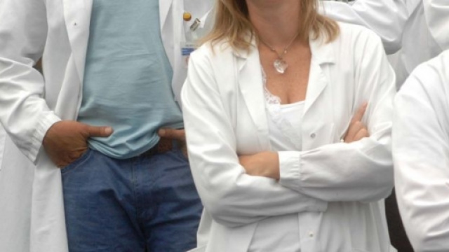 Sciopero medici del 16/12: tutte le info
