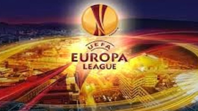 Sorteggio sedicesimi Europa League 2015/2016