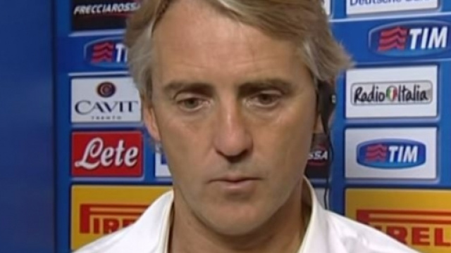 Voti Udinese-Inter Gazzetta Fantacalcio: Mancini